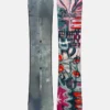Burton Blossom Camber Snowboard (Sample)