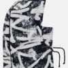 Burton Bonded Hood