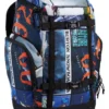 Burton Booter 40L Backpack