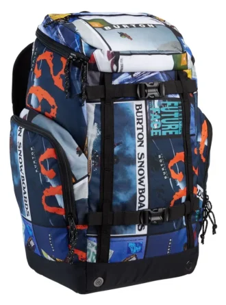 Burton Booter 40L Backpack