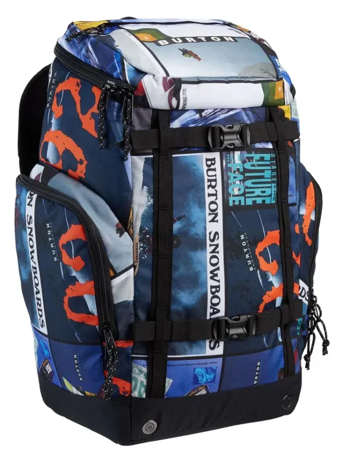 Burton Booter 40L Backpack