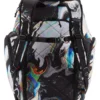 Burton Booter 40L Backpack