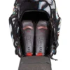 Burton Booter 40L Backpack