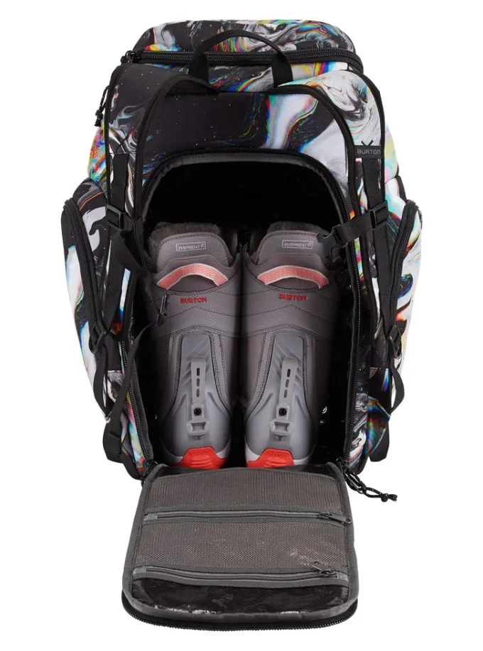 Burton Booter 40L Backpack