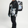 Burton Booter 40L Backpack