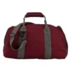 Burton Boothaus 2.0 35L Medium Duffel Bag