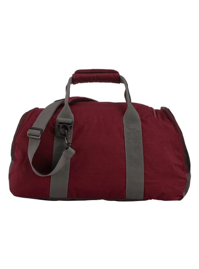 Burton Boothaus 2.0 35L Medium Duffel Bag