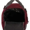 Burton Boothaus 2.0 35L Medium Duffel Bag
