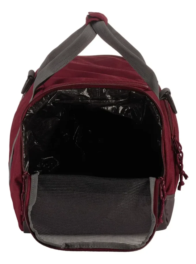Burton Boothaus 2.0 35L Medium Duffel Bag