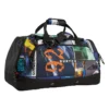 Burton Boothaus 2.0 60L Large Duffel Bag