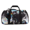 Burton Boothaus 2.0 60L Large Duffel Bag