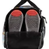 Burton Boothaus 2.0 60L Large Duffel Bag