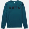 Burton BRTN Long Sleeve T-Shirt