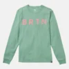 Burton BRTN Long Sleeve T-Shirt