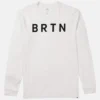 Burton BRTN Long Sleeve T-Shirt