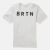 Burton BRTN Short Sleeve T-Shirt