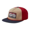Burton Buckweed Hat