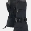 Burton Carbonate GORE-TEX Mittens