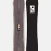 Burton Cartographer Camber Snowboard