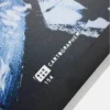 Burton Cartographer Camber Snowboard