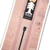 Burton Cartographer Camber Snowboard