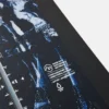 Burton Cartographer Camber Snowboard