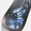 Burton Cartographer Camber Snowboard