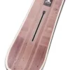 Burton Cartographer Camber Snowboard