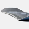Burton Cartographer Camber Snowboard