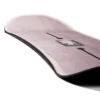 Burton Cartographer Camber Snowboard