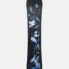 Burton Cartographer Camber Snowboard