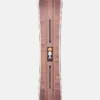 Burton Cartographer Camber Snowboard