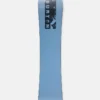 Burton Cartographer Camber Snowboard