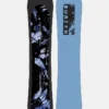 Burton Cartographer Camber Snowboard (Sample)