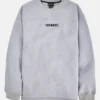 Burton Cinder Crewneck Fleece