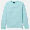 Burton Cinder Crewneck Fleece