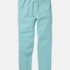 Burton Cinder Fleece Pants