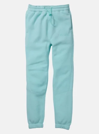 Burton Cinder Fleece Pants