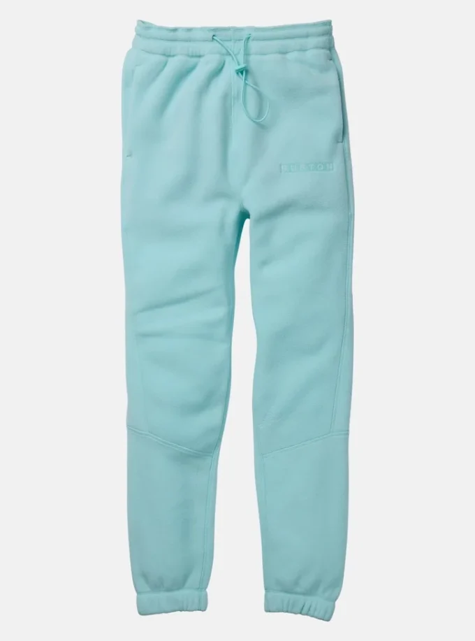 Burton Cinder Fleece Pants