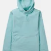 Burton Cinder Fleece Pullover Hoodie