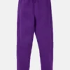 Burton Cinder Pants