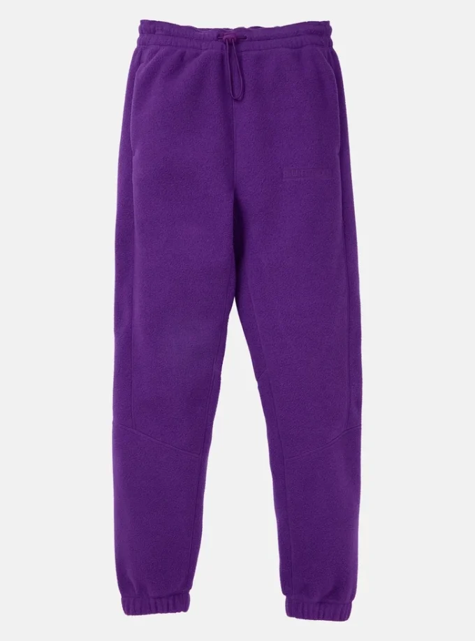Burton Cinder Pants