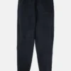Burton Cinder Pants