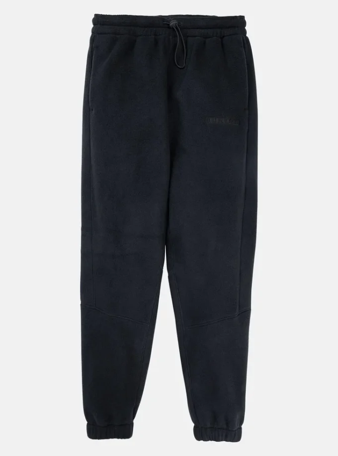 Burton Cinder Pants
