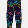 Burton Cinder Pants (Sample)