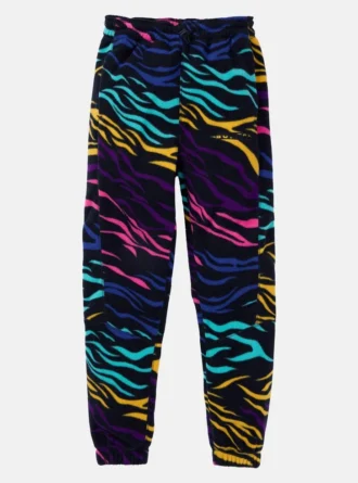 Burton Cinder Pants (Sample)