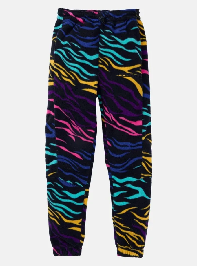 Burton Cinder Pants (Sample)