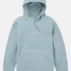 Burton Cinder Pullover Hoodie