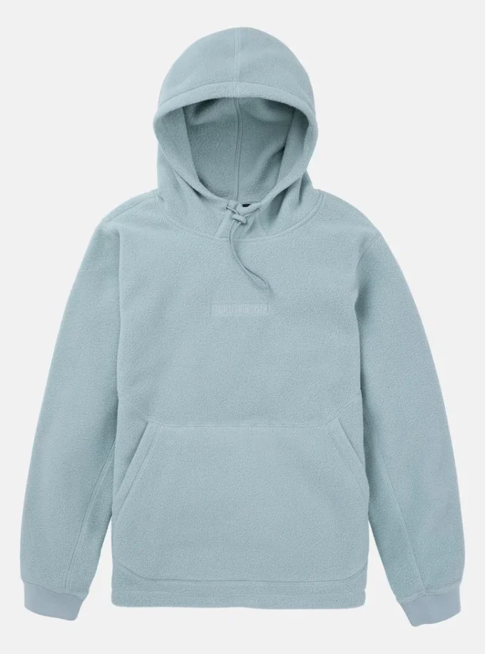 Burton Cinder Pullover Hoodie