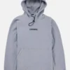 Burton Cinder Pullover Hoodie